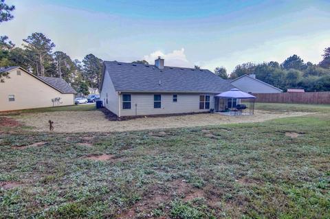 376 Thoroughbred Trl, Monroe, GA 30655 photo 37