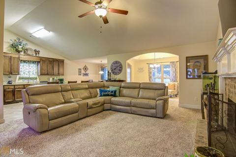 376 Thoroughbred Trl, Monroe, GA 30655 photo 20