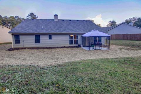 376 Thoroughbred Trl, Monroe, GA 30655 photo 36