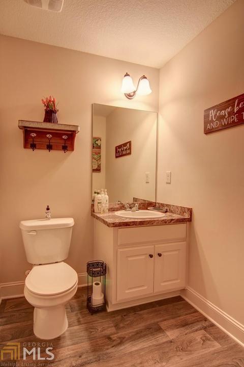 376 Thoroughbred Trl, Monroe, GA 30655 photo 6