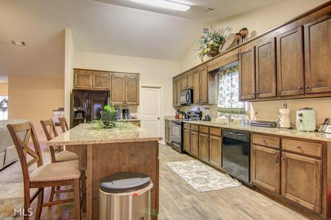 376 Thoroughbred Trl, Monroe, GA 30655 photo 9