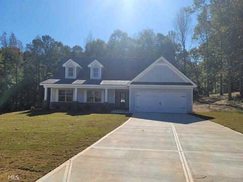 180 Blue Spgs, Commerce, GA 30529 photo 1