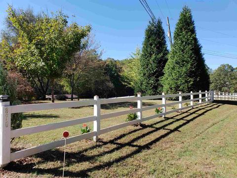 870 E Mize Rd, Demorest, GA 30535 photo 17