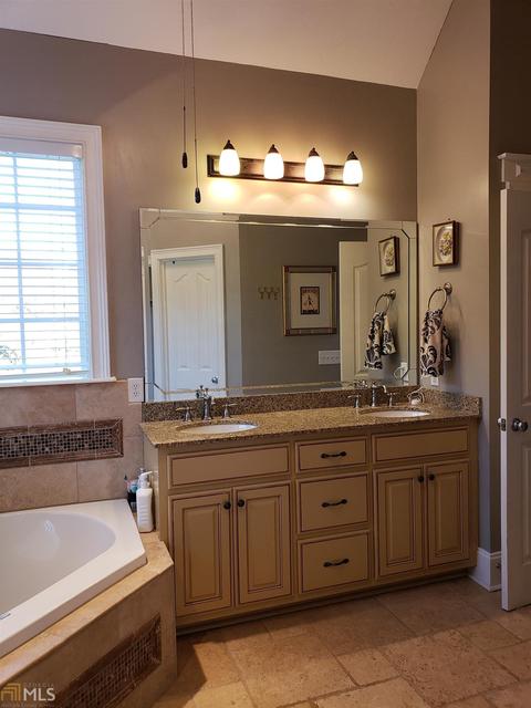 870 E Mize Rd, Demorest, GA 30535 photo 38