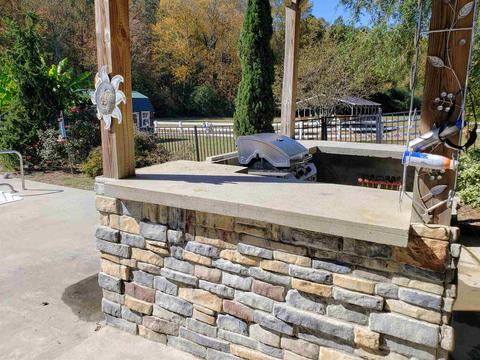 870 E Mize Rd, Demorest, GA 30535 photo 19