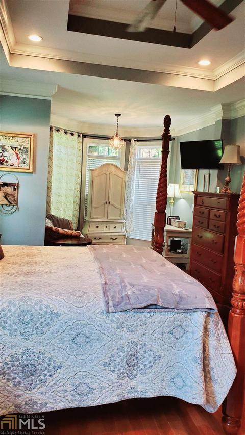 870 E Mize Rd, Demorest, GA 30535 photo 67