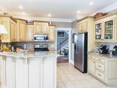 870 E Mize Rd, Demorest, GA 30535 photo 30