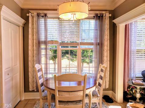 870 E Mize Rd, Demorest, GA 30535 photo 32