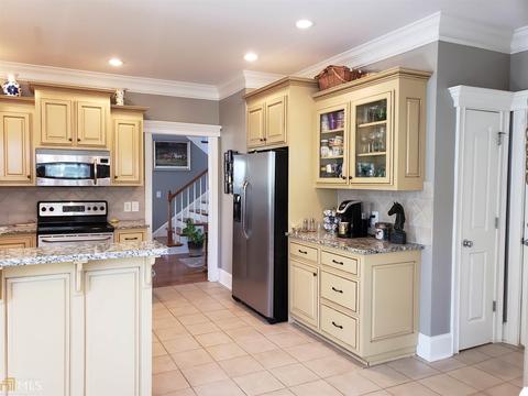 870 E Mize Rd, Demorest, GA 30535 photo 29