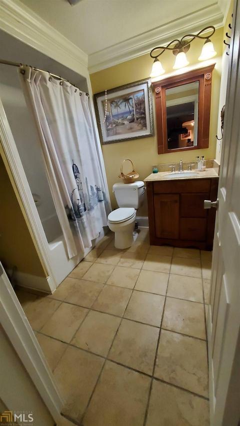 870 E Mize Rd, Demorest, GA 30535 photo 71