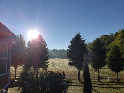 870 E Mize Rd, Demorest, GA 30535 photo 8
