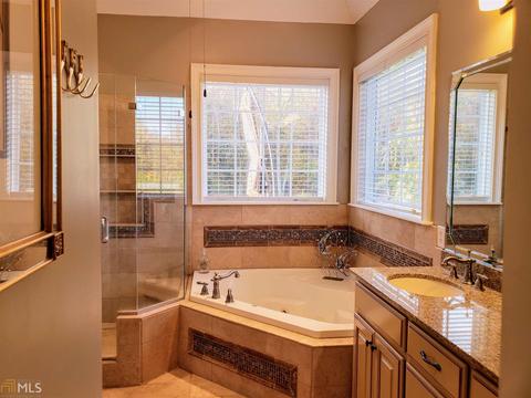 870 E Mize Rd, Demorest, GA 30535 photo 39