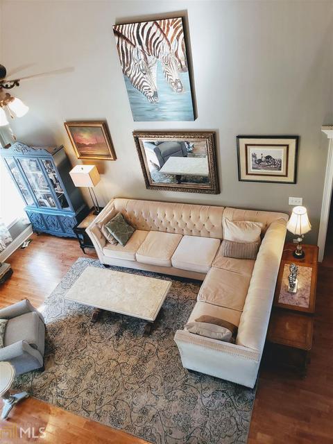 870 E Mize Rd, Demorest, GA 30535 photo 23
