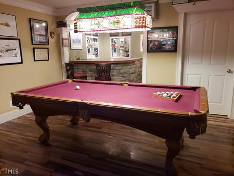 870 E Mize Rd, Demorest, GA 30535 photo 10