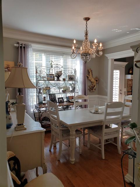 870 E Mize Rd, Demorest, GA 30535 photo 18