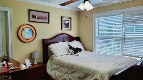 870 E Mize Rd, Demorest, GA 30535 photo 70