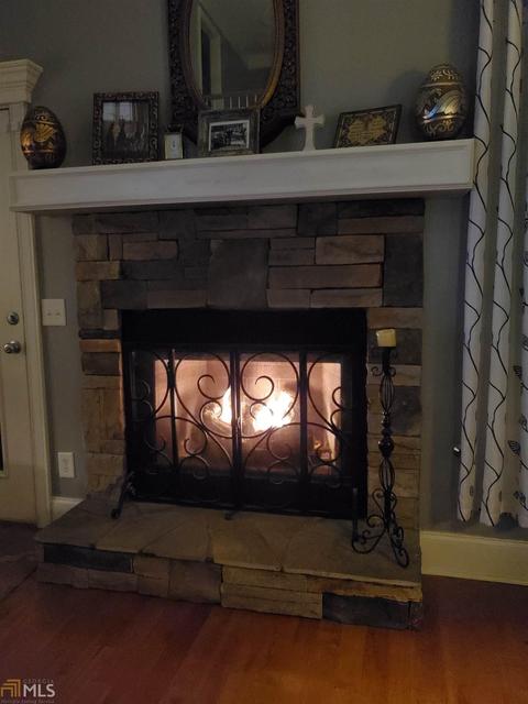 870 E Mize Rd, Demorest, GA 30535 photo 53