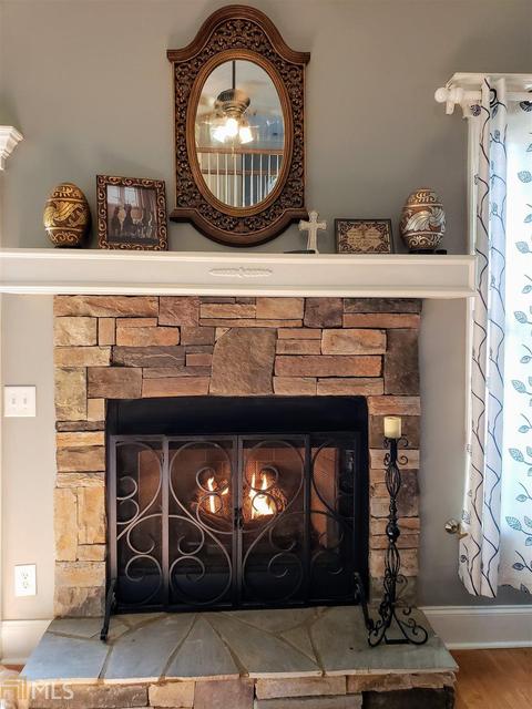 870 E Mize Rd, Demorest, GA 30535 photo 26