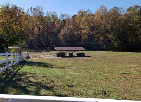 870 E Mize Rd, Demorest, GA 30535 photo 33