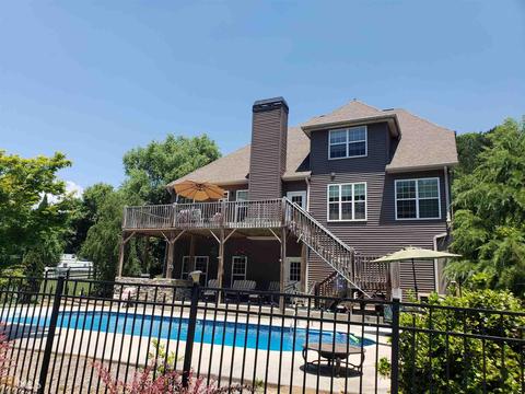 870 E Mize Rd, Demorest, GA 30535 photo 4