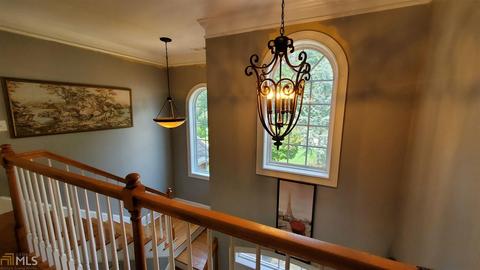 870 E Mize Rd, Demorest, GA 30535 photo 64
