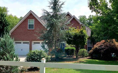 870 E Mize Rd, Demorest, GA 30535 photo 1