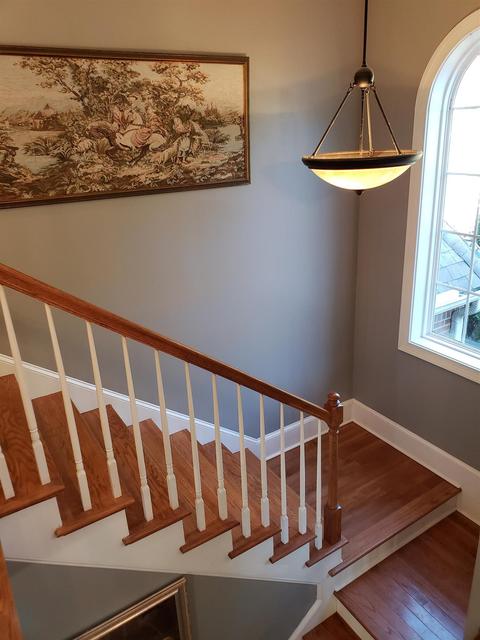 870 E Mize Rd, Demorest, GA 30535 photo 24