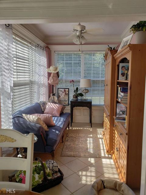 870 E Mize Rd, Demorest, GA 30535 photo 15
