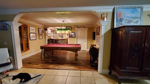 870 E Mize Rd, Demorest, GA 30535 photo 72