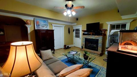 870 E Mize Rd, Demorest, GA 30535 photo 76