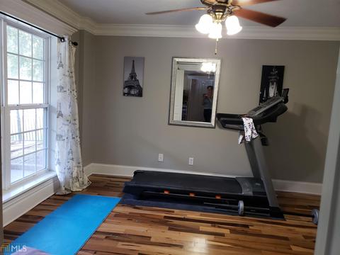 870 E Mize Rd, Demorest, GA 30535 photo 16