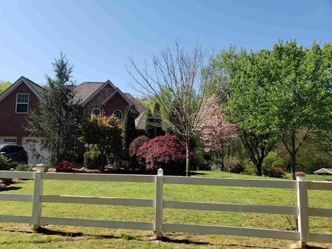 870 E Mize Rd, Demorest, GA 30535 photo 45
