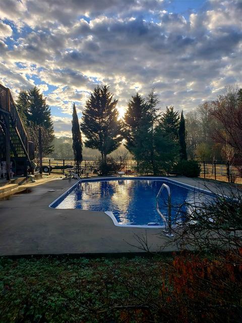 870 E Mize Rd, Demorest, GA 30535 photo 40