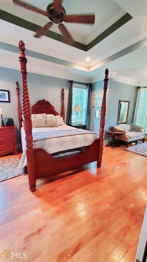 870 E Mize Rd, Demorest, GA 30535 photo 68