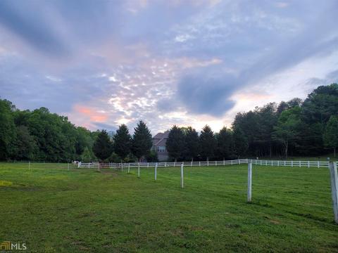 870 E Mize Rd, Demorest, GA 30535 photo 54