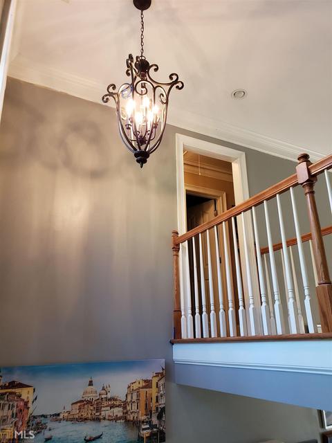 870 E Mize Rd, Demorest, GA 30535 photo 25