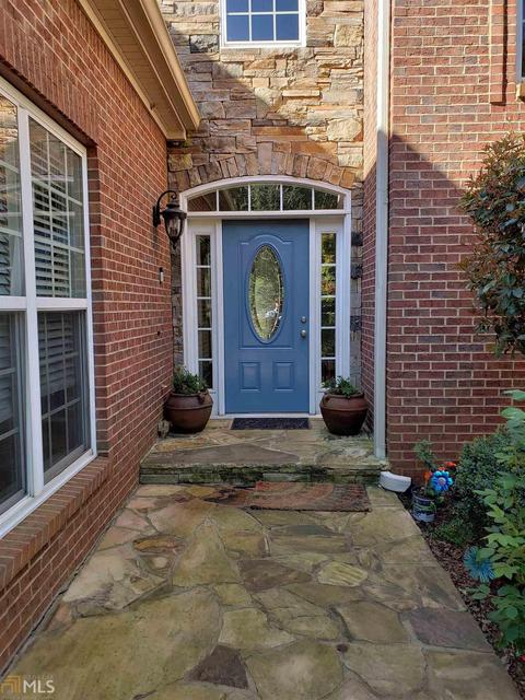 870 E Mize Rd, Demorest, GA 30535 photo 2