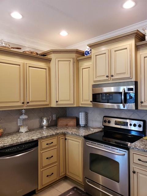 870 E Mize Rd, Demorest, GA 30535 photo 28