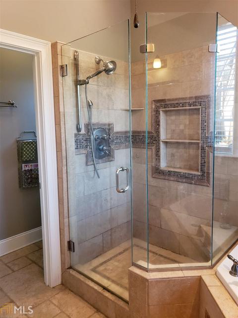 870 E Mize Rd, Demorest, GA 30535 photo 37