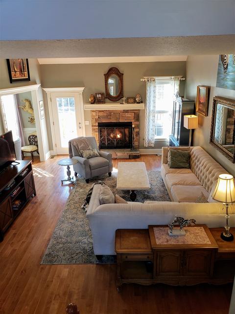 870 E Mize Rd, Demorest, GA 30535 photo 22