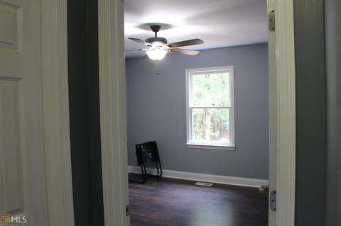 306 Spears, Mansfield, GA 30055 photo 26