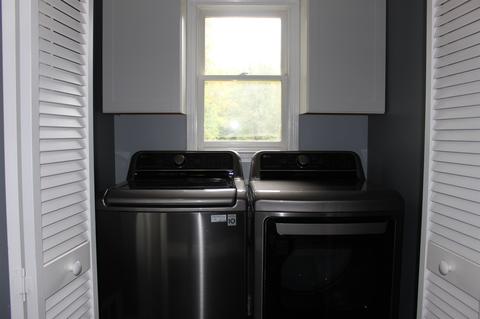 306 Spears, Mansfield, GA 30055 photo 18