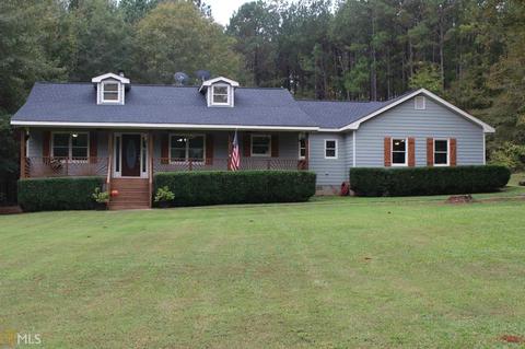 306 Spears, Mansfield, GA 30055 photo 1