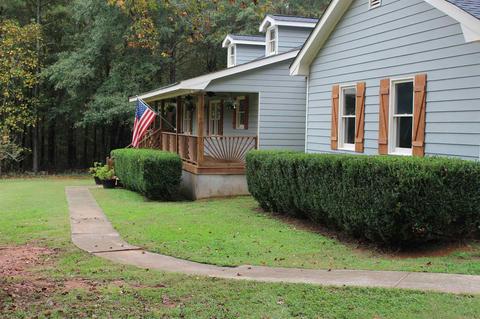 306 Spears, Mansfield, GA 30055 photo 4