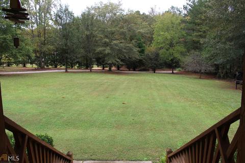 306 Spears, Mansfield, GA 30055 photo 7