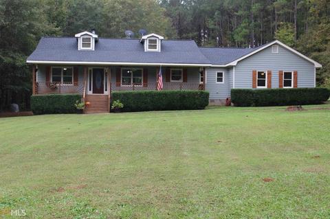 306 Spears, Mansfield, GA 30055 photo 2