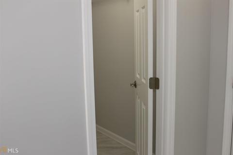 306 Spears, Mansfield, GA 30055 photo 25