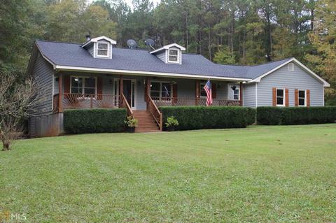 306 Spears, Mansfield, GA 30055 photo 3