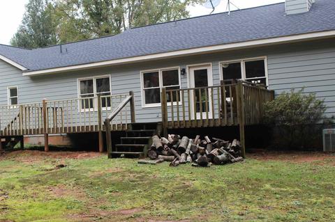 306 Spears, Mansfield, GA 30055 photo 32