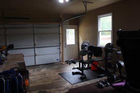 306 Spears, Mansfield, GA 30055 photo 29